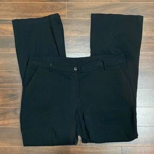 Women’s Lane Bryant Pants